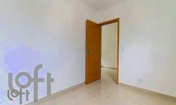 Imagem 7: Apartamento à venda em Campo Limpo com 33 m², 1 quarto