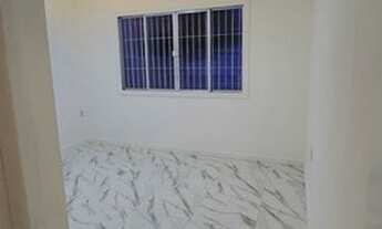 Imagem 6: FC VENDE, Casa nova 3 quartos, suíte, sala, cozinha, na Vila Princesa Izabel - Cachoeirinh