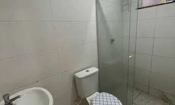 Imagem 5: KITNET COM 2QTS 2° ANDAR