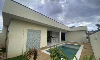 Imagem 3: Casa para venda tem 140 metros quadrados com 2 quartos em Assunção - São Bernardo do Campo