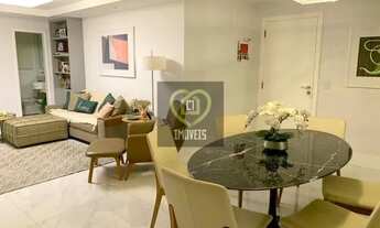 Imagem 2: Apartamento para alugar no bairro Perdizes - São Paulo/SP