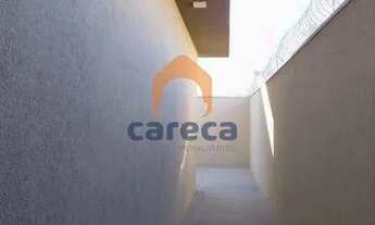 Imagem 3: Casa para Venda em Bady Bassitt, Tangará, 2 dormitórios, 1 suíte, 3 banheiros, 2 vagas