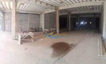 Imagem 7: Sala para alugar, 446 m² por R$ 17.000,00/mês - Centro - Cascavel/PR