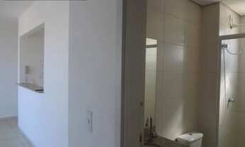 Imagem 6: Apartamento com 3 dormitórios e varanda gourmet no Parque Alto Sumaré