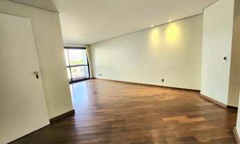 Imagem 4: Apartamento para aluguel com 105 metros quadrados com 3 quartos em Vila Mariana - São Paul