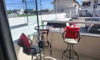 Imagem: Apto no bairro Nova palhoça 2 dormitórios