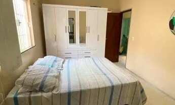 Imagem 5: Vendo linda casa em Morada