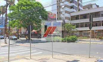 Imagem 6: Apartamento um dormitório 42m² para locação ou venda próximo ao Hospital Mãe de Deus