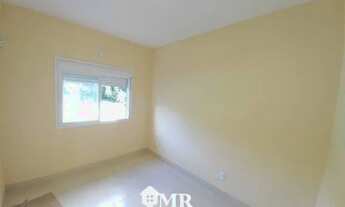 Imagem 3: Apartamento com 2 dormitórios à venda, 57 m² por R$ 179.000,00 - Parque Olinda - Gravataí