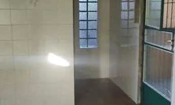 Imagem 2: Casa com 3 dormitórios para alugar, 112 m² por R$ 1.445/mês - Mathias Velho - Canoas/RS