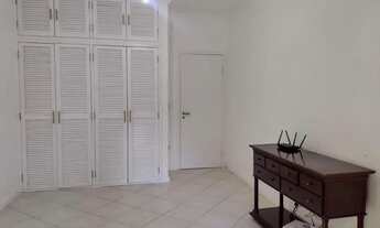 Imagem: Sala comercial na riviera de São Lourenço