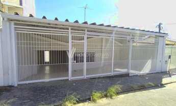 Imagem 2: Casa - Swift - Campinas