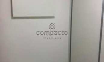 Imagem 6: Apartamento Padrão em São José do Rio Preto