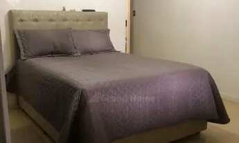 Imagem 6: Casa 6 quartos em Novo México