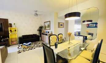 Imagem 3: O.P.O.R.T.U.N.I.D.A.D.E Ed.Isola Di Capri na Praia da Costa / Vila Velha ES