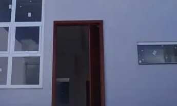 Imagem 2: Vendo Casa No Loteamento Colorado