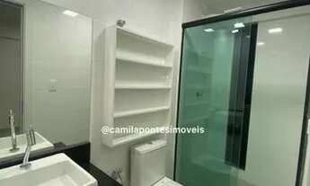 Imagem 2: Alugo Apartamento 93 m² 3 quartos , por R$ 4.000,00. Intermares- Cabedelo/PB