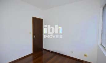 Imagem 6: Apartamento para aluguel, 3 quartos, 1 suíte, 1 vaga, Serra - Belo Horizonte/MG