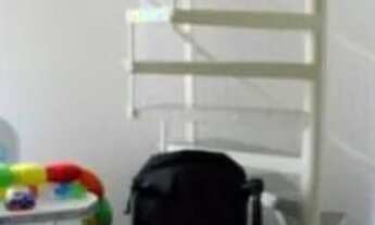 Imagem 7: COBERTURA - MORUMBI - SP