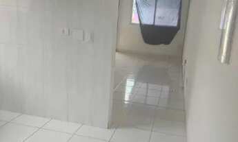 Imagem 5: Sobrado no bairro Grandesp