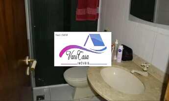 Imagem 5: Sobrado 2 Quartos à venda, Ipiranga - São Paulo