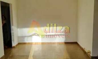 Imagem 5: Apartamento-À VENDA-Rio Comprido-Rio de Janeiro-RJ