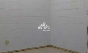 Imagem 6: Apartamento para Venda - 52.45m², 2 dormitórios, 1 vaga - Vila Nova