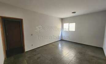 Imagem: Apartamento Padrão em São José do Rio