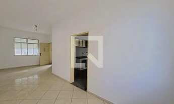 Imagem 4: Apartamento para Aluguel - Del Castilho, 2 Quartos, 60 m2