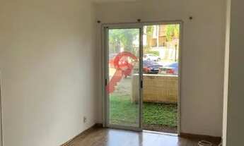 Imagem 4: APARTAMENTO com 1 dormitório para alugar por R$ 1.000,00 no bairro Igara - CANOAS / RS