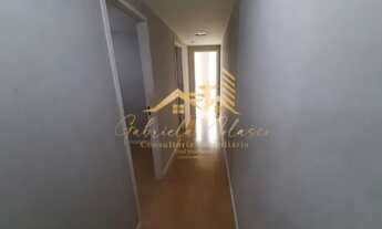 Imagem 2: Sala à venda no bairro Centro - Niterói/RJ