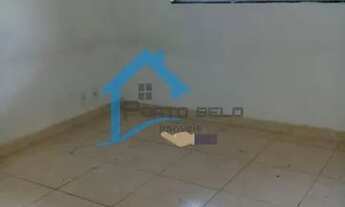 Imagem 3: Casa Geminada para Locação em Betim, Paquetá, 2 dormitórios, 1 banheiro, 1 vaga