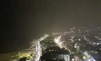 Imagem 4: Aluga-se Apartamento BMCC Vigésimo Terceiro Andar