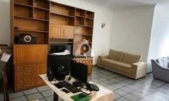 Imagem 5: Apartamento à venda, 3 quartos, 1 vaga, Tijuca - RIO DE JANEIRO/RJ