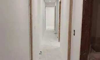 Imagem 3: Casa à venda em Cotia com 3 quartos sendo 1 suíte e 4 vagas