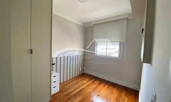 Imagem 3: Apartamento de 3 quartos no Cambuci - São Paulo