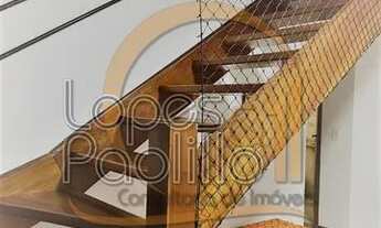 Imagem 6: Ótima oportunidade de viver feliz em Atibaia! Conheça esta linda casa em condomínio!!