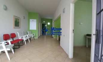 Imagem 3: PRÉDIO COMERCIAL NO CENTRO DE SÃO JOSÉ DOS CAMPOS, FÁCIL ÁCESSO !!