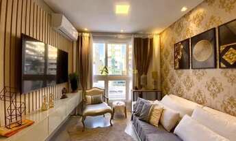 Imagem 3: Capao da Canoa - Apartamento Padrão - Zona Nova