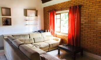 Imagem 4: Apartamento com 2 dormitórios para alugar, 70 m² por R$ 3.500/mês - Rio Tavares - Florianó