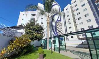 Imagem: FLORIANóPOLIS - Apartamento Padrão - Itacorubi