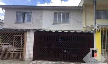 Imagem: Sobrado com 2 dormitorios para alugar, 95m²