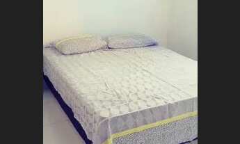 Imagem 6: Kitnet/ Loft/ Studio/ Suíte Apartamento mobiliado Icaraí-Cumbuco- Pecém