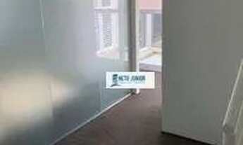 Imagem 4: Conjunto para alugar, 190 m² por R$ 13.939,00/mês - Itaim Bibi - São Paulo/SP