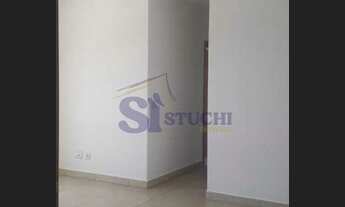 Imagem 2: Venda de Apartamentos / Padrão na cidade de Araraquara