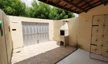 Imagem 4: GE-Casa para Repasse , sem consulta de Spc Serasa ,Parcelas no valor de R$550,00