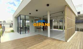 Imagem 5: Sobrado Planejado Novo 147m² Condomínio Fechado 03 Suítes