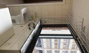 Imagem 6: SãO PAULO - Padrão - Vila Mariana