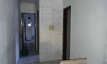 Imagem 6: VENDO CASA NO BAIRRO SOTECO