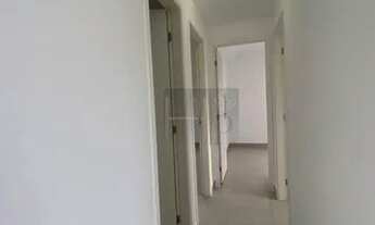 Imagem 7: Apartamento Alphaville com 3 dormitórios à venda, 67 m² por R$ 690.000 - Edifício Splendya